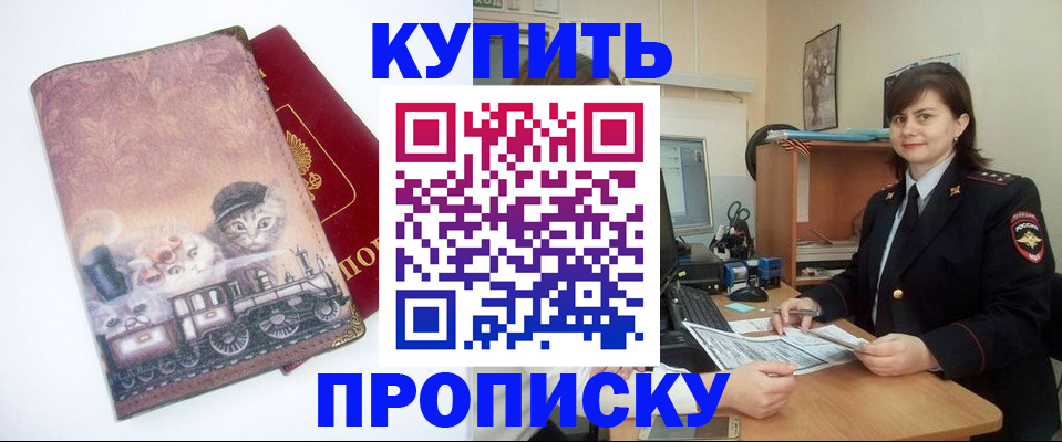 прописка в Великом Новгороде